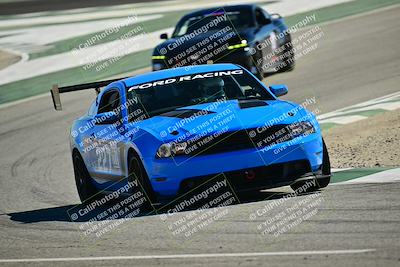 media/Nov-01-2025-Speed Ventures (Sat) [[3969607d77]]/Orange Group/Session 3 (Turns 9 and 10)/